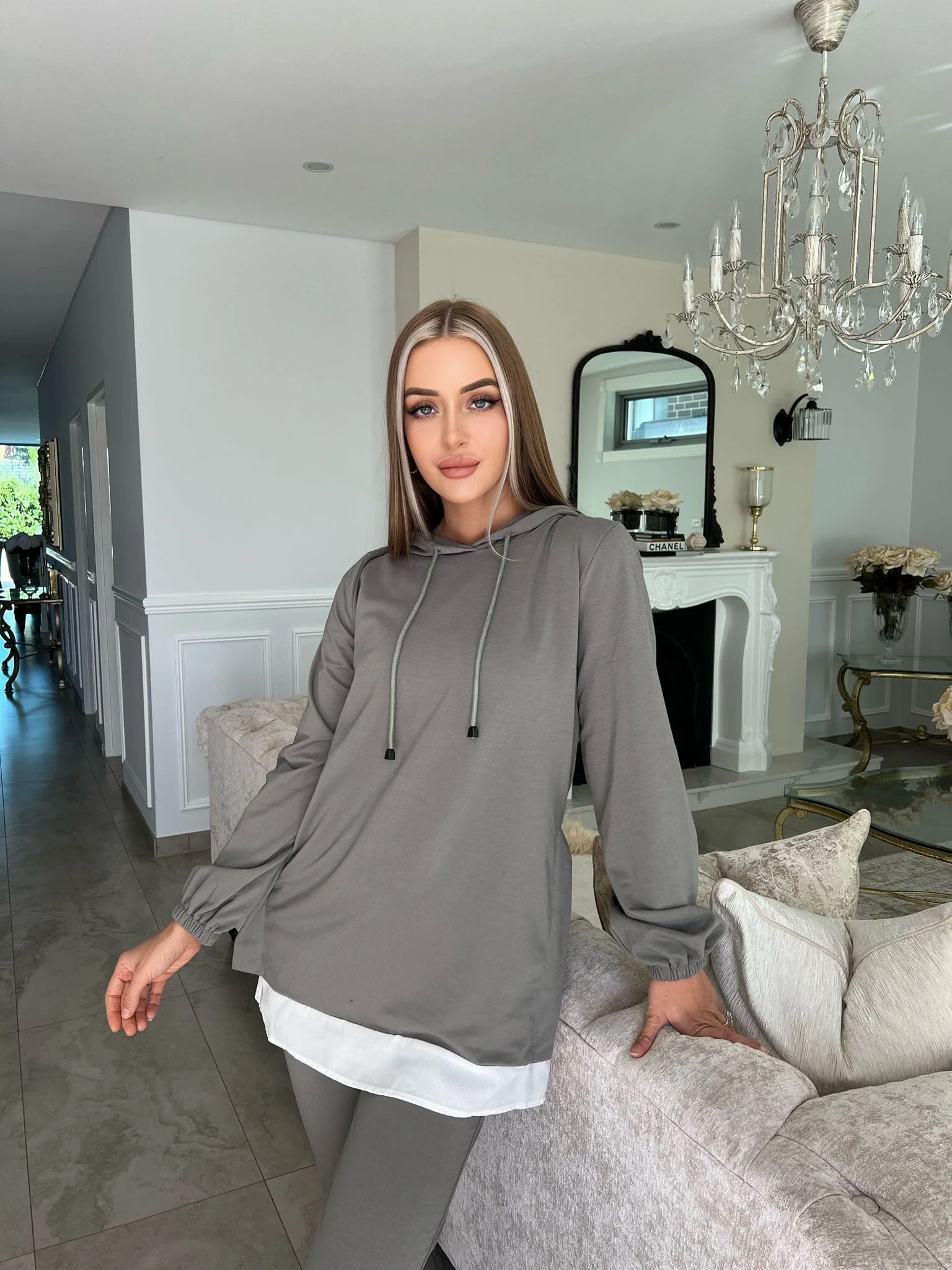 Thumbnail 15