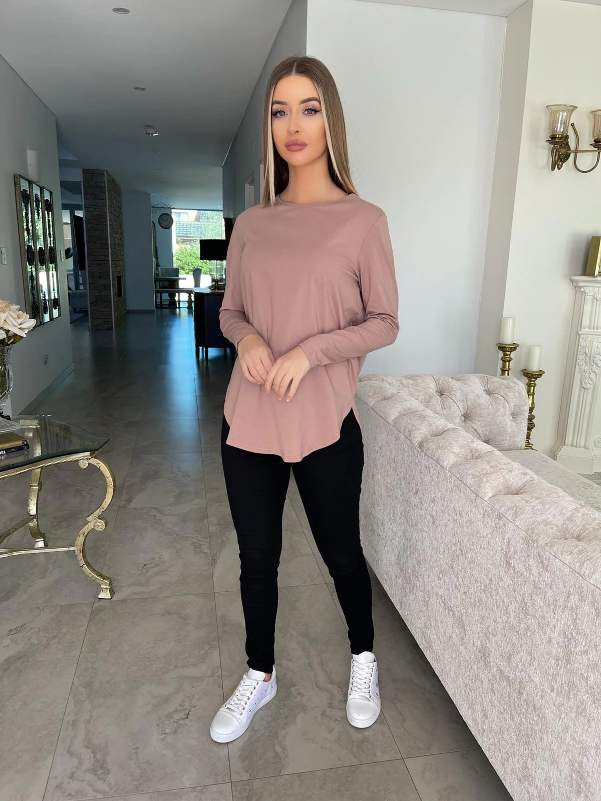 Thumbnail 19