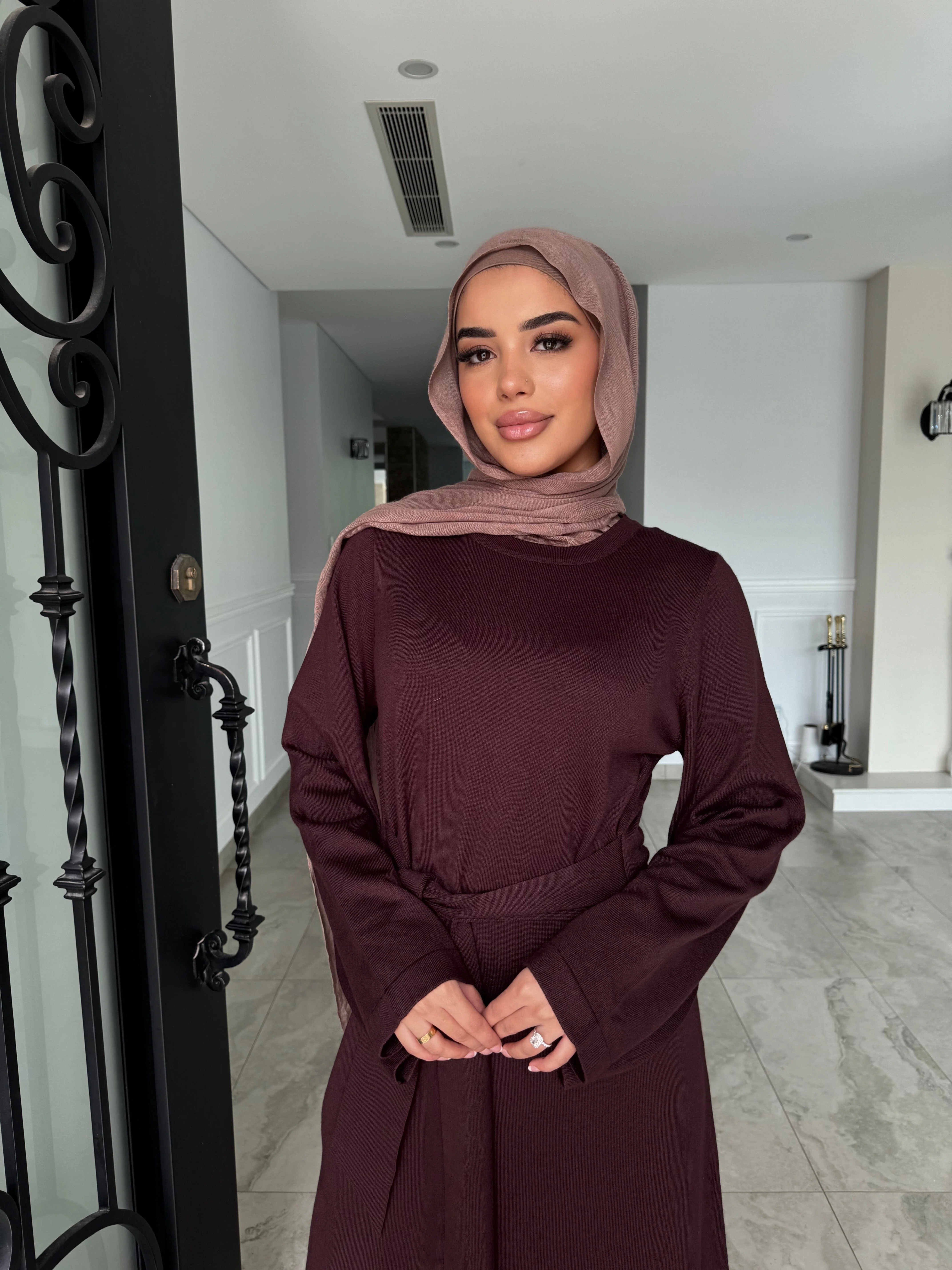 Thumbnail 18