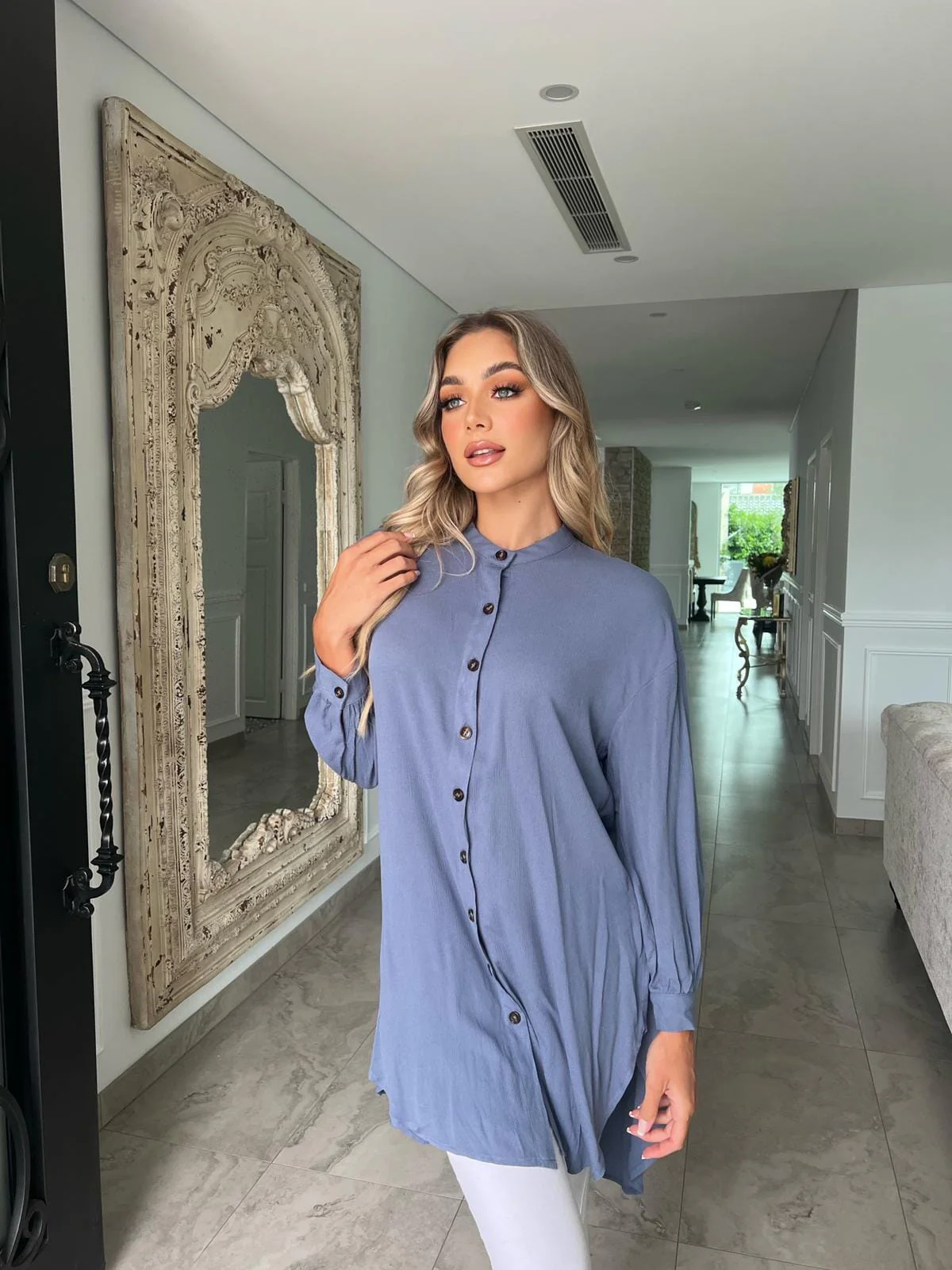 Thumbnail 18