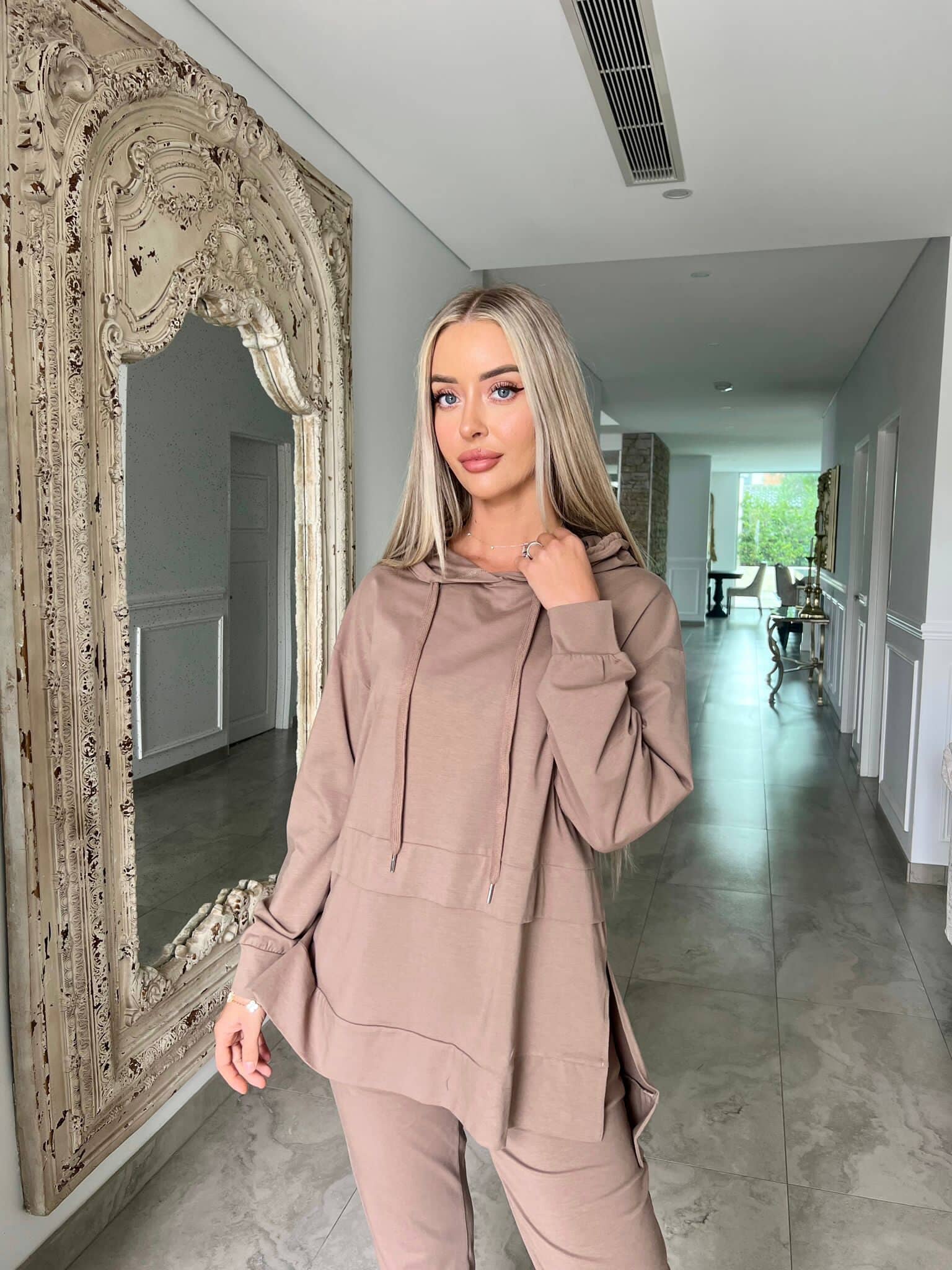 Thumbnail 10