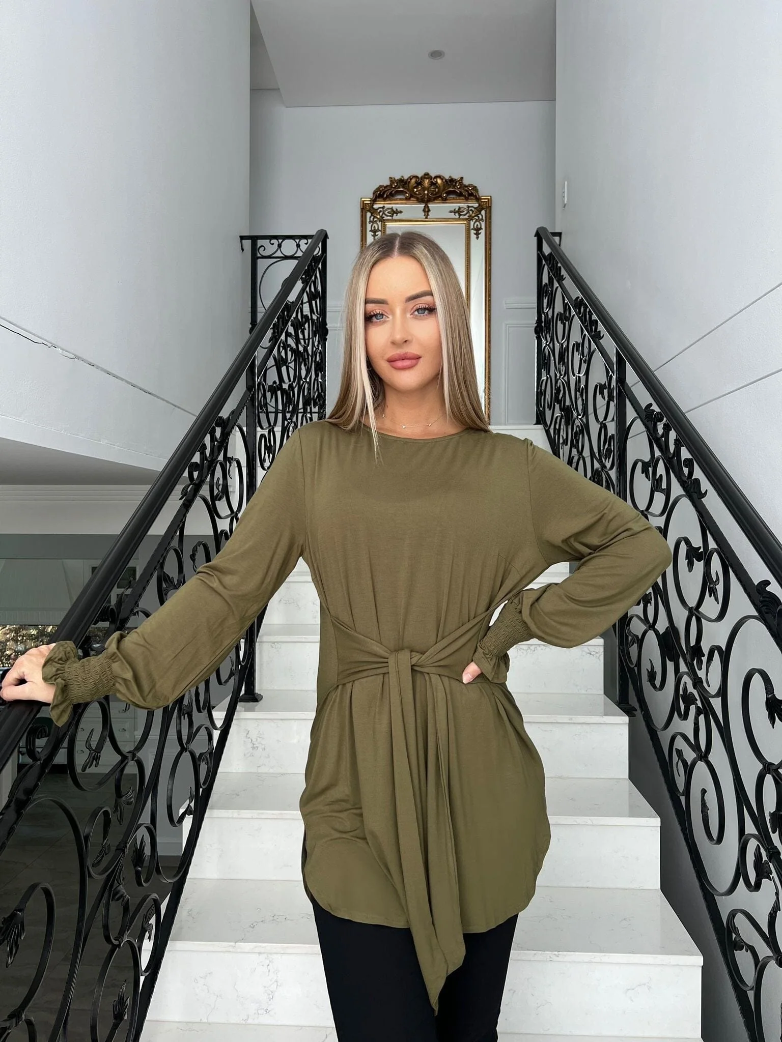 Thumbnail 20