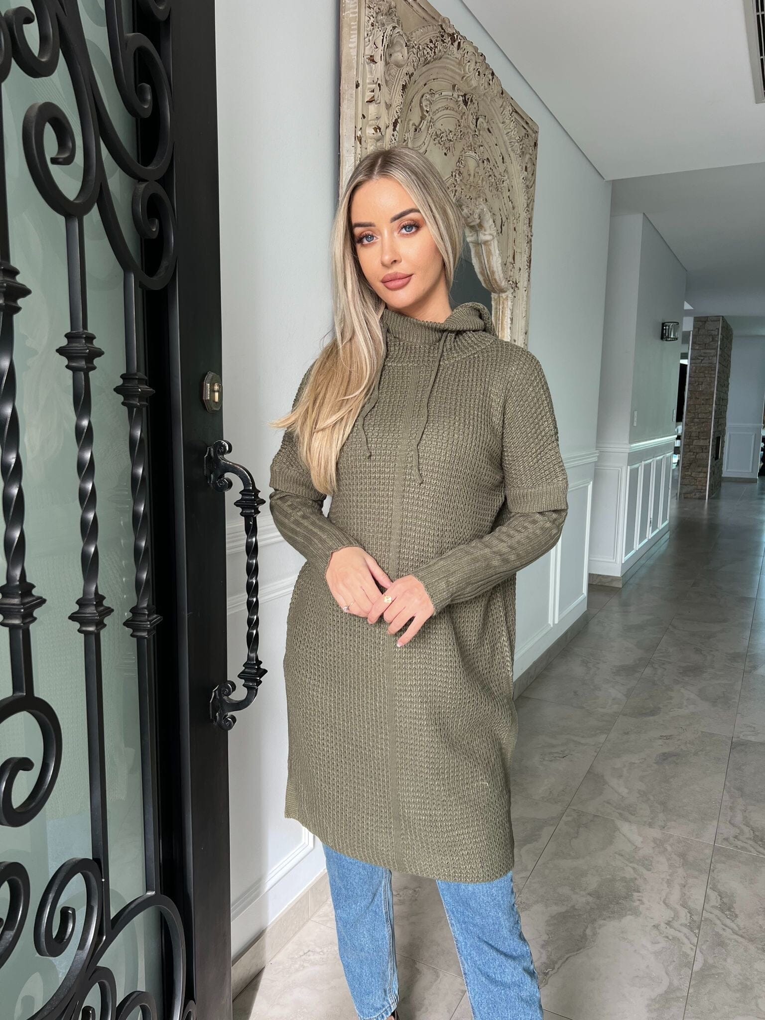 Thumbnail 19