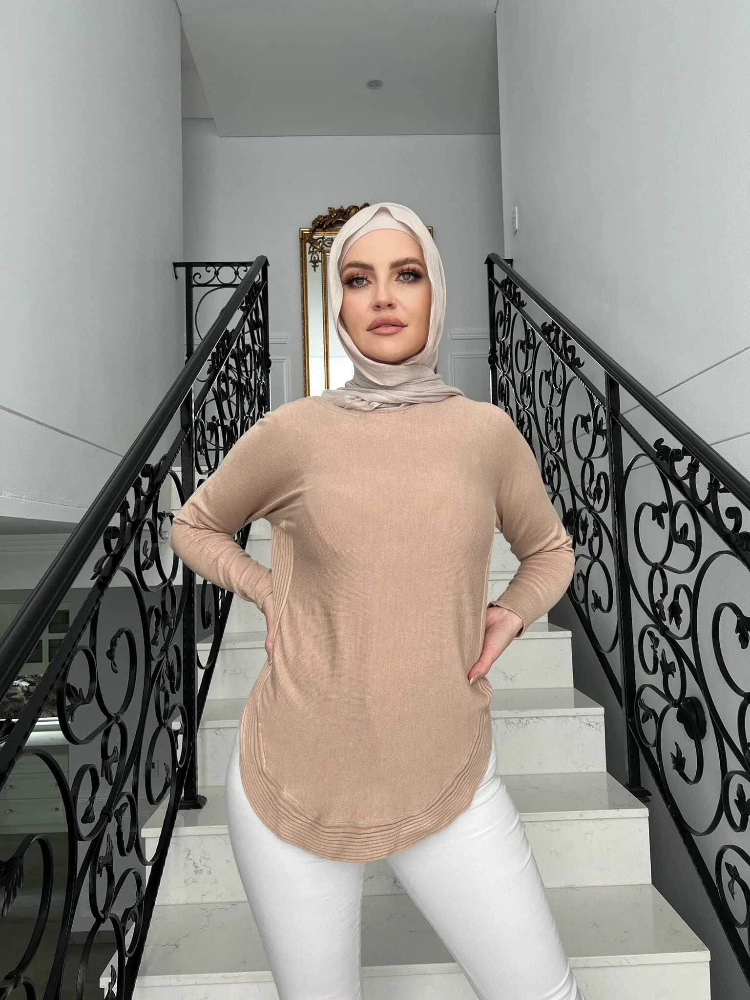 Thumbnail 18
