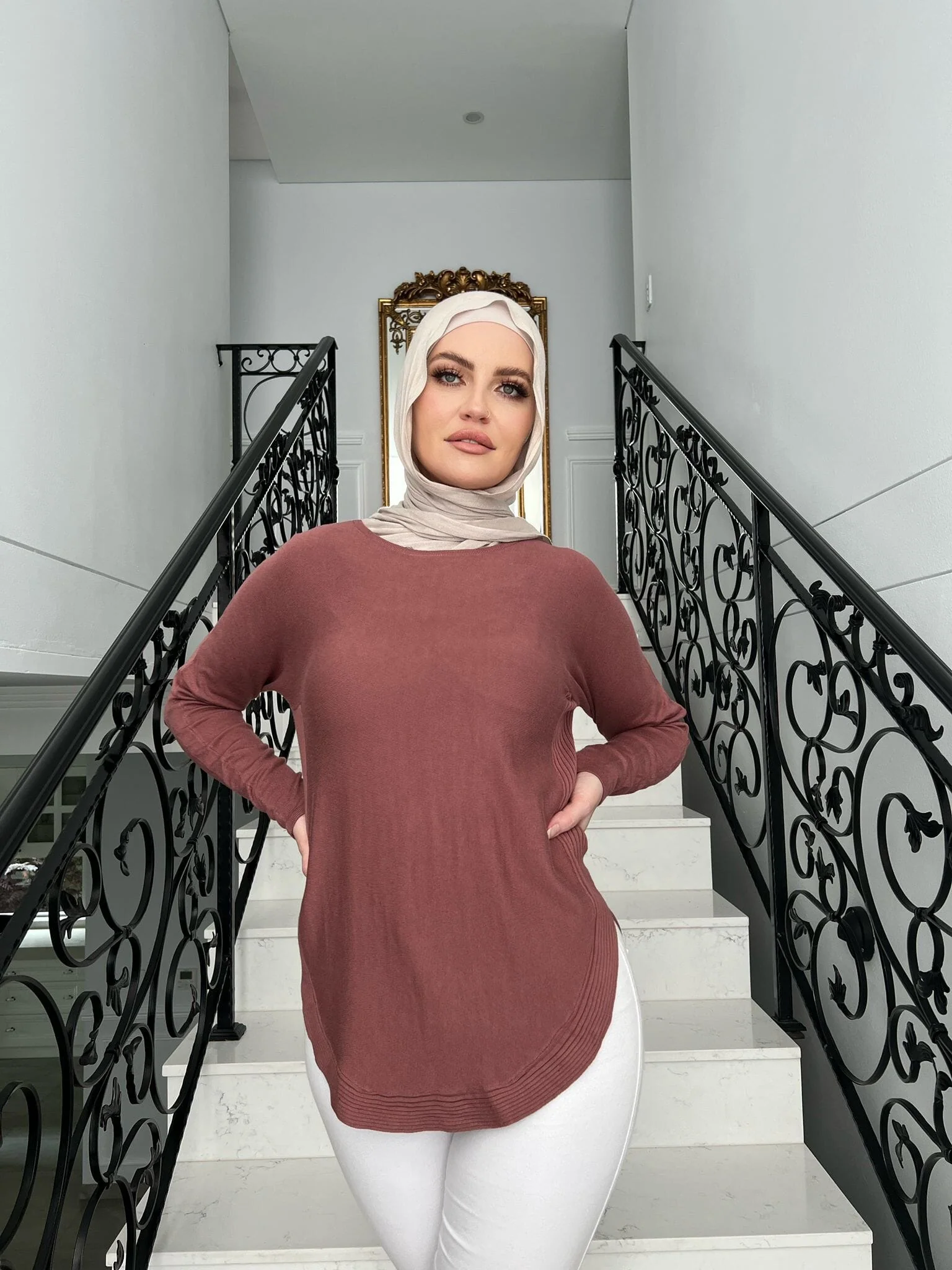 Thumbnail 20