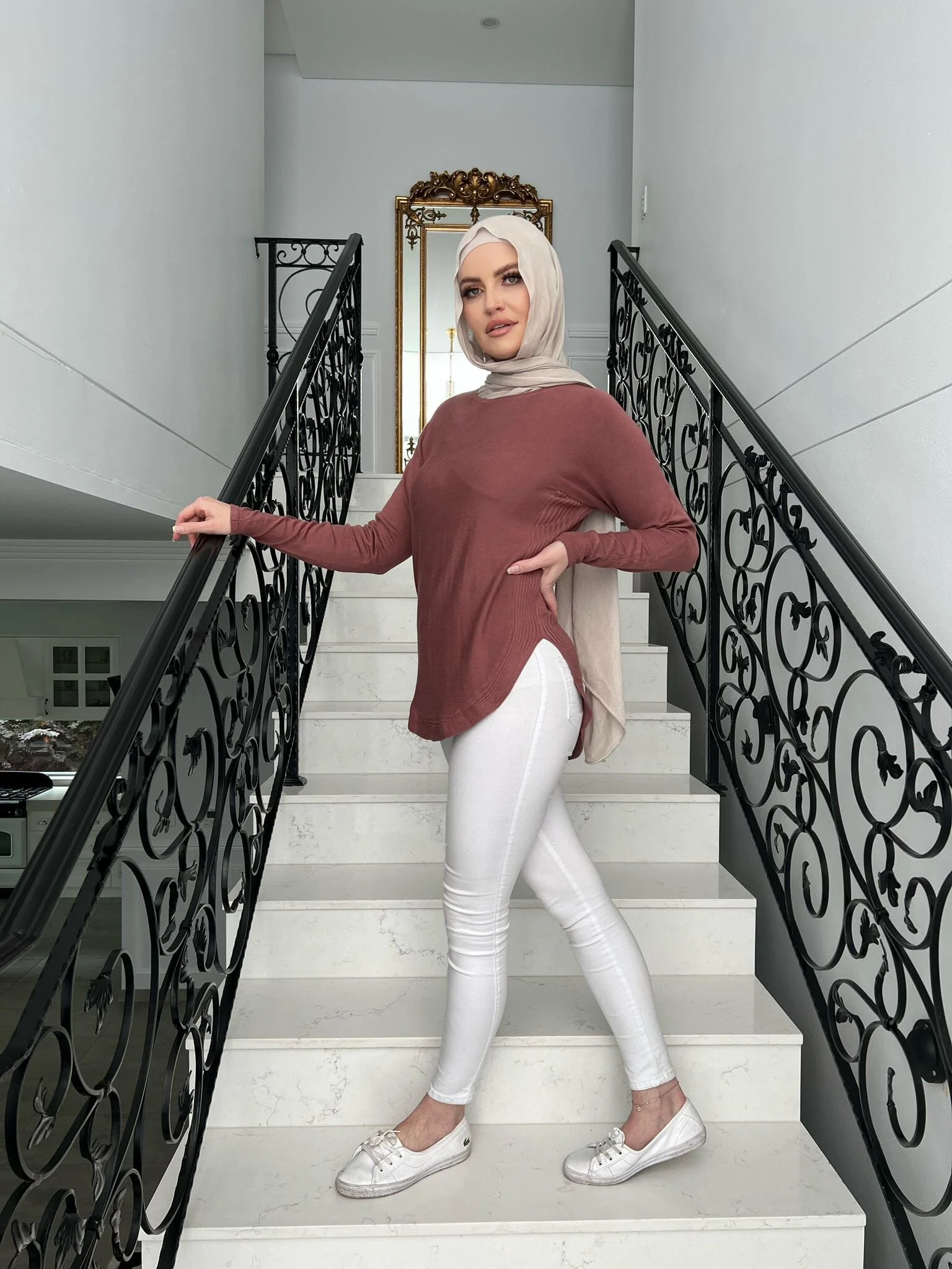 Thumbnail 35