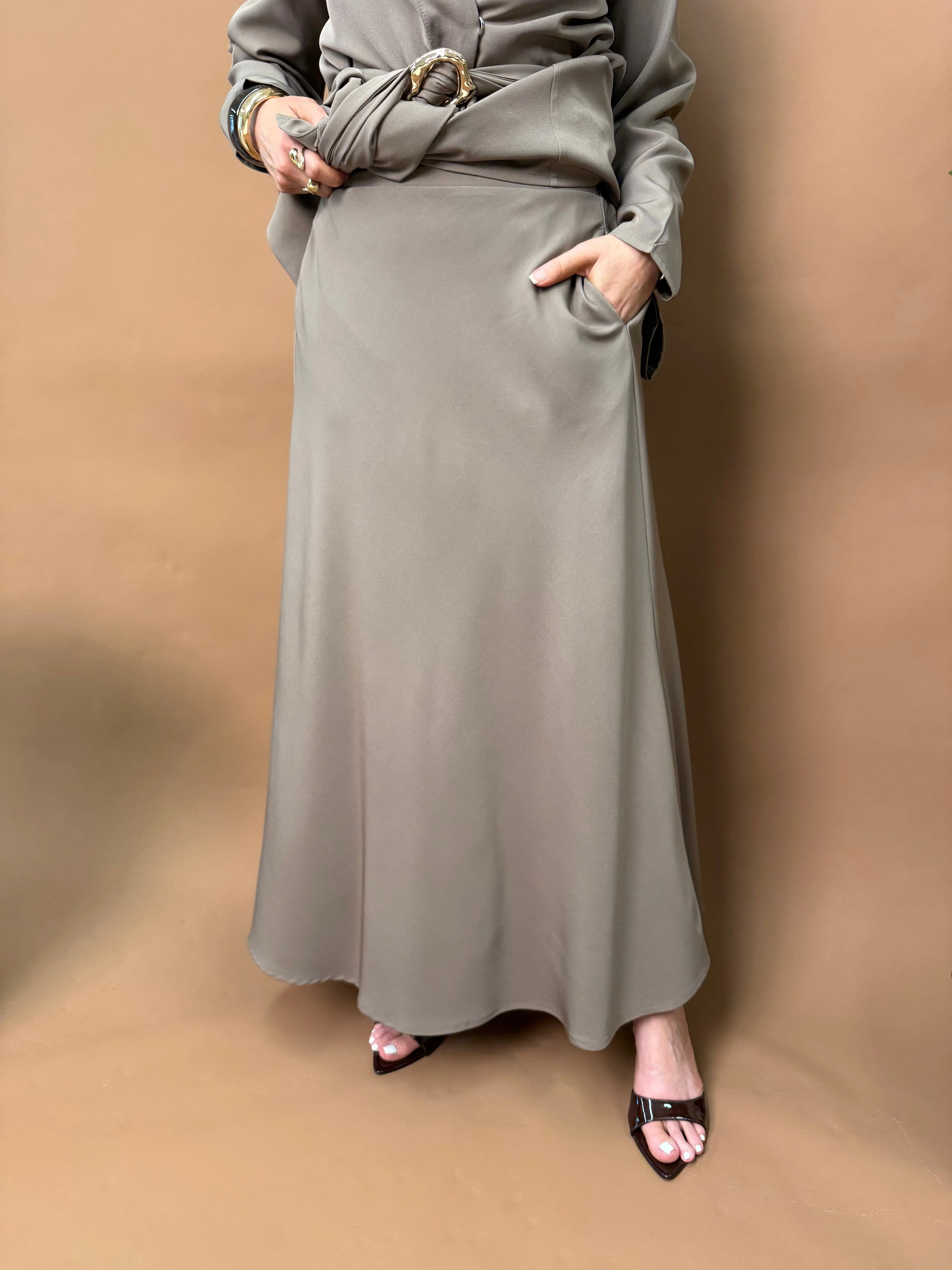 Thumbnail 18