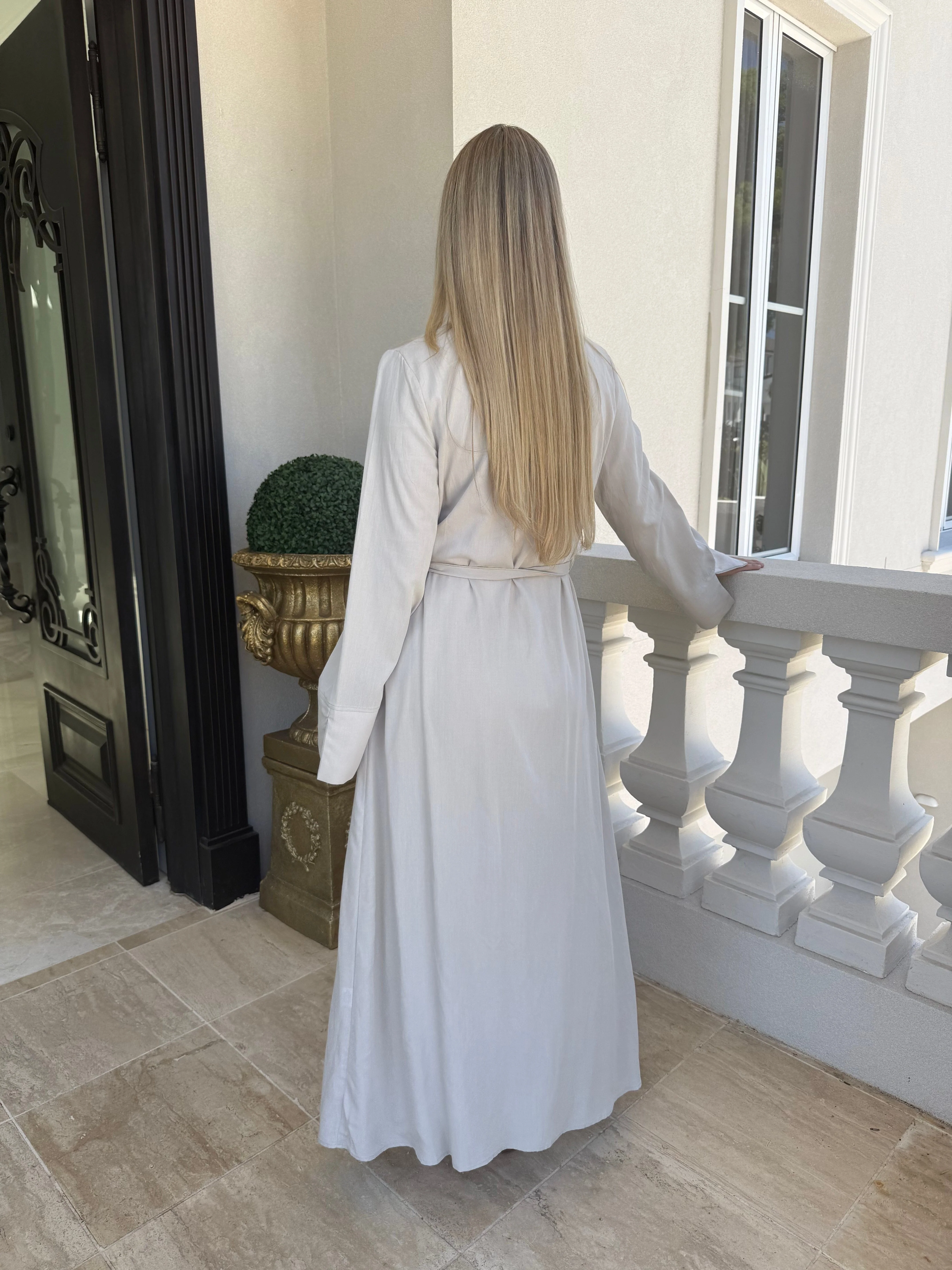 Thumbnail 14