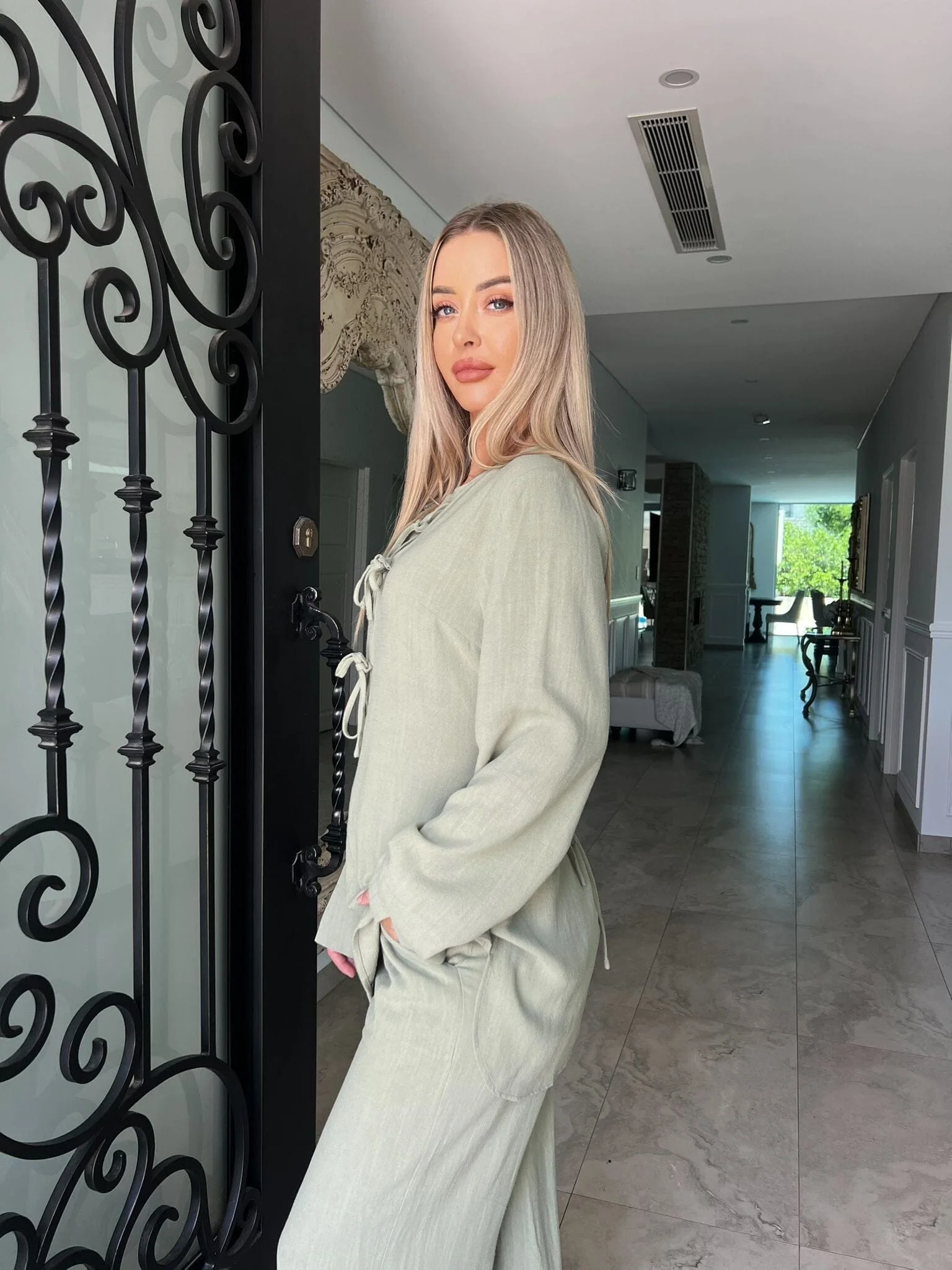 Thumbnail 18