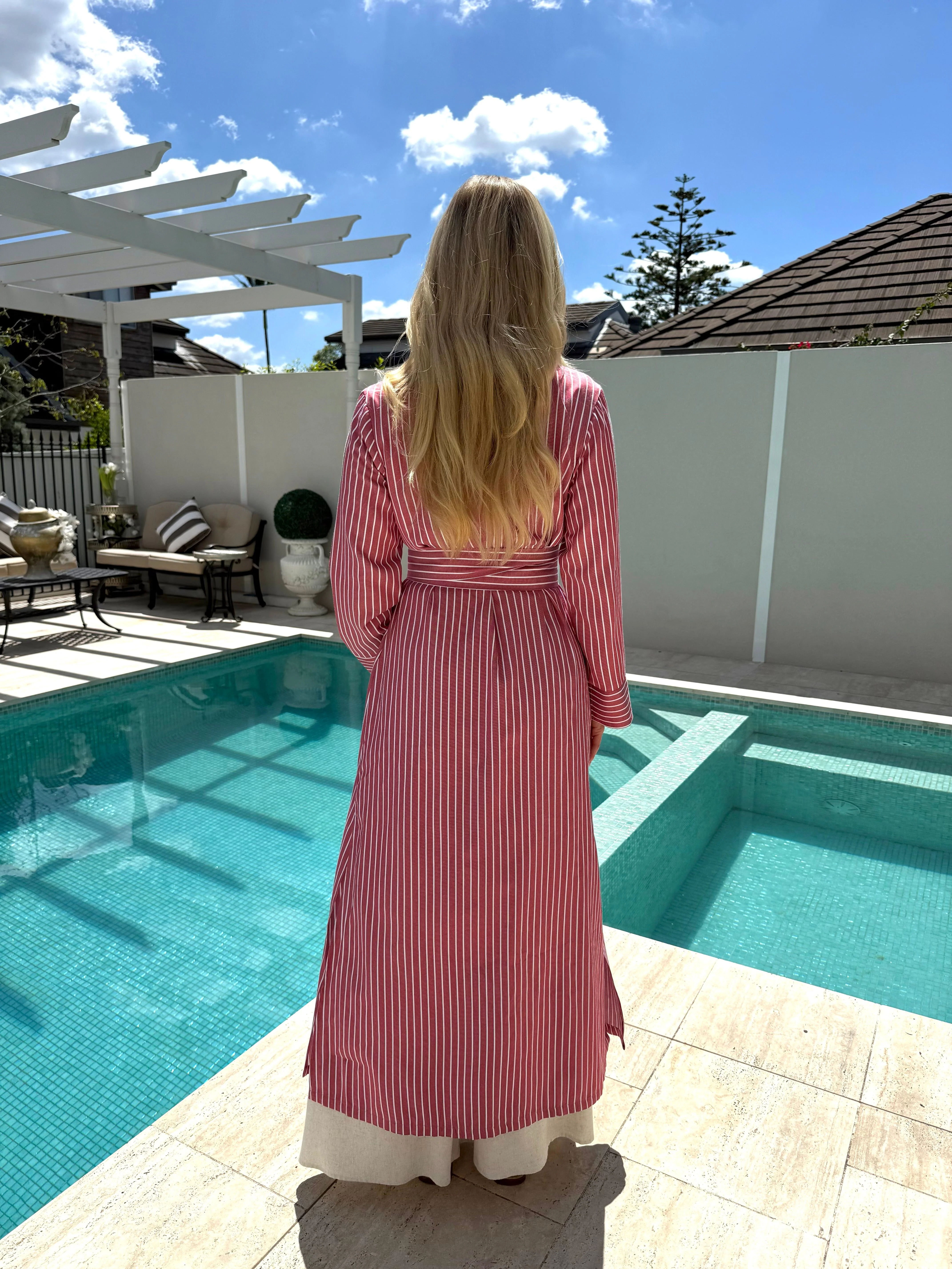 Thumbnail 10