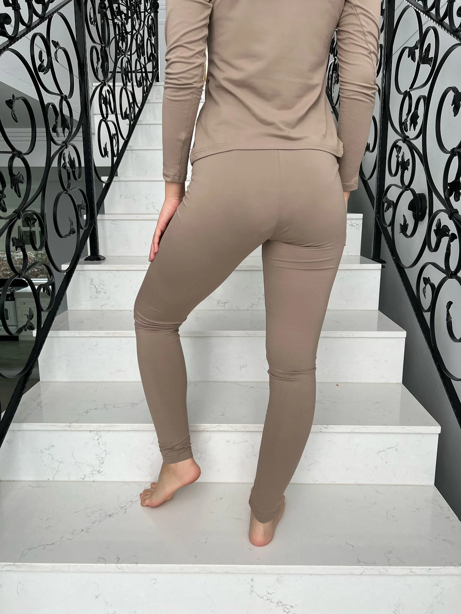 Thumbnail 18