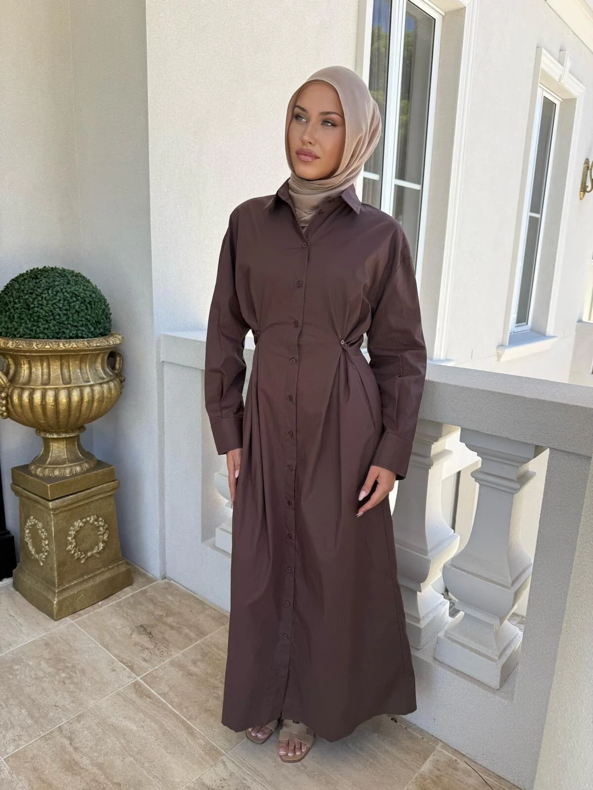 Thumbnail 10