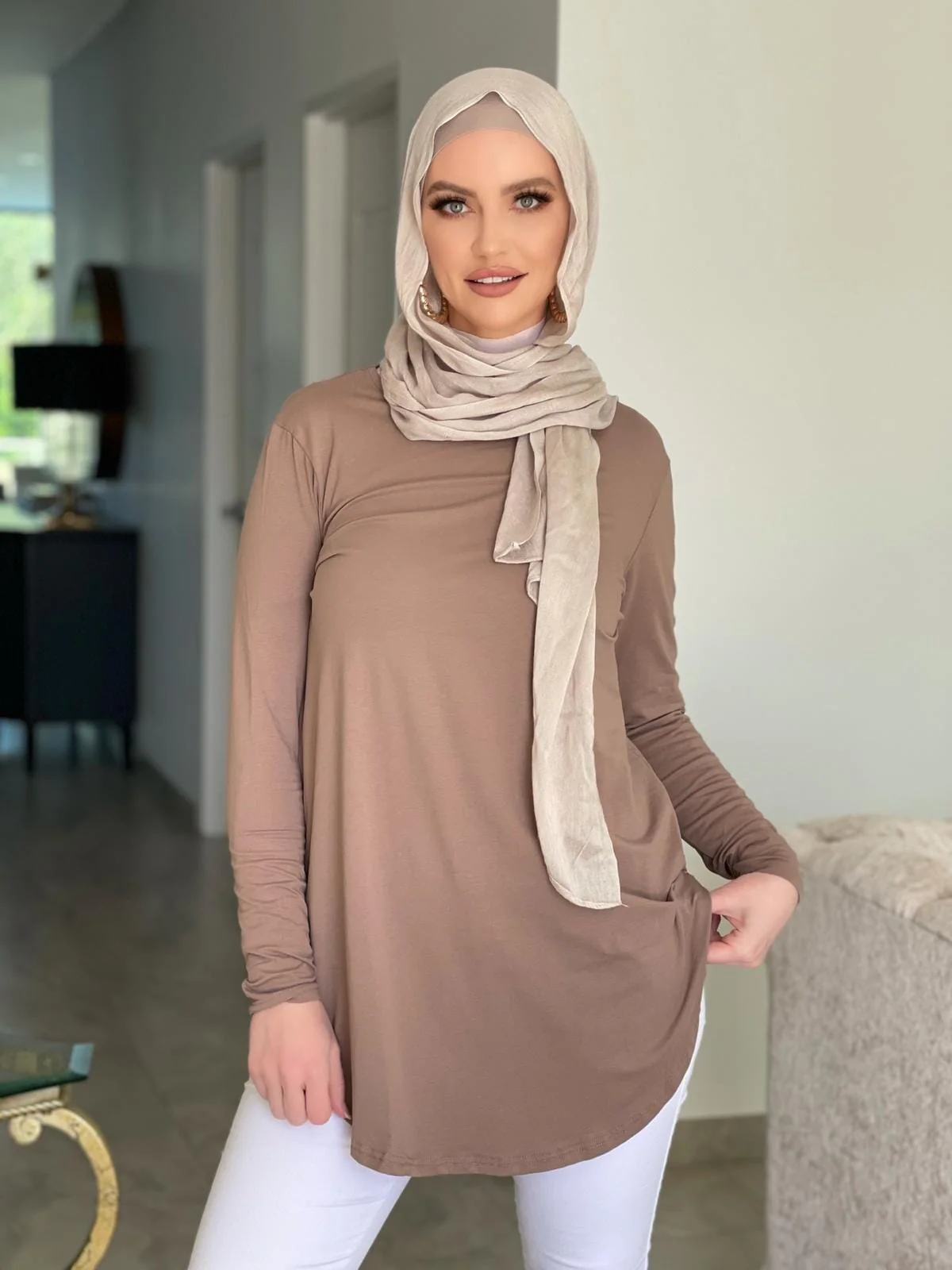 Thumbnail 12