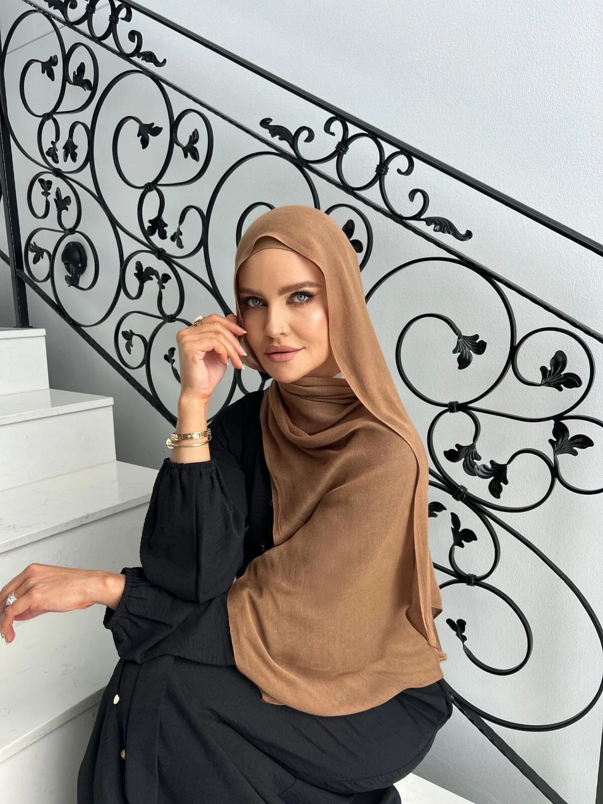 Thumbnail 33