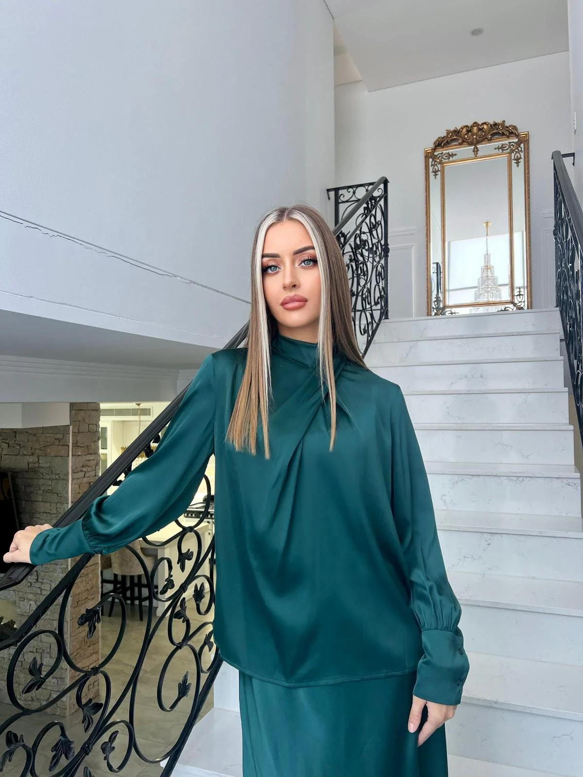 Thumbnail 10