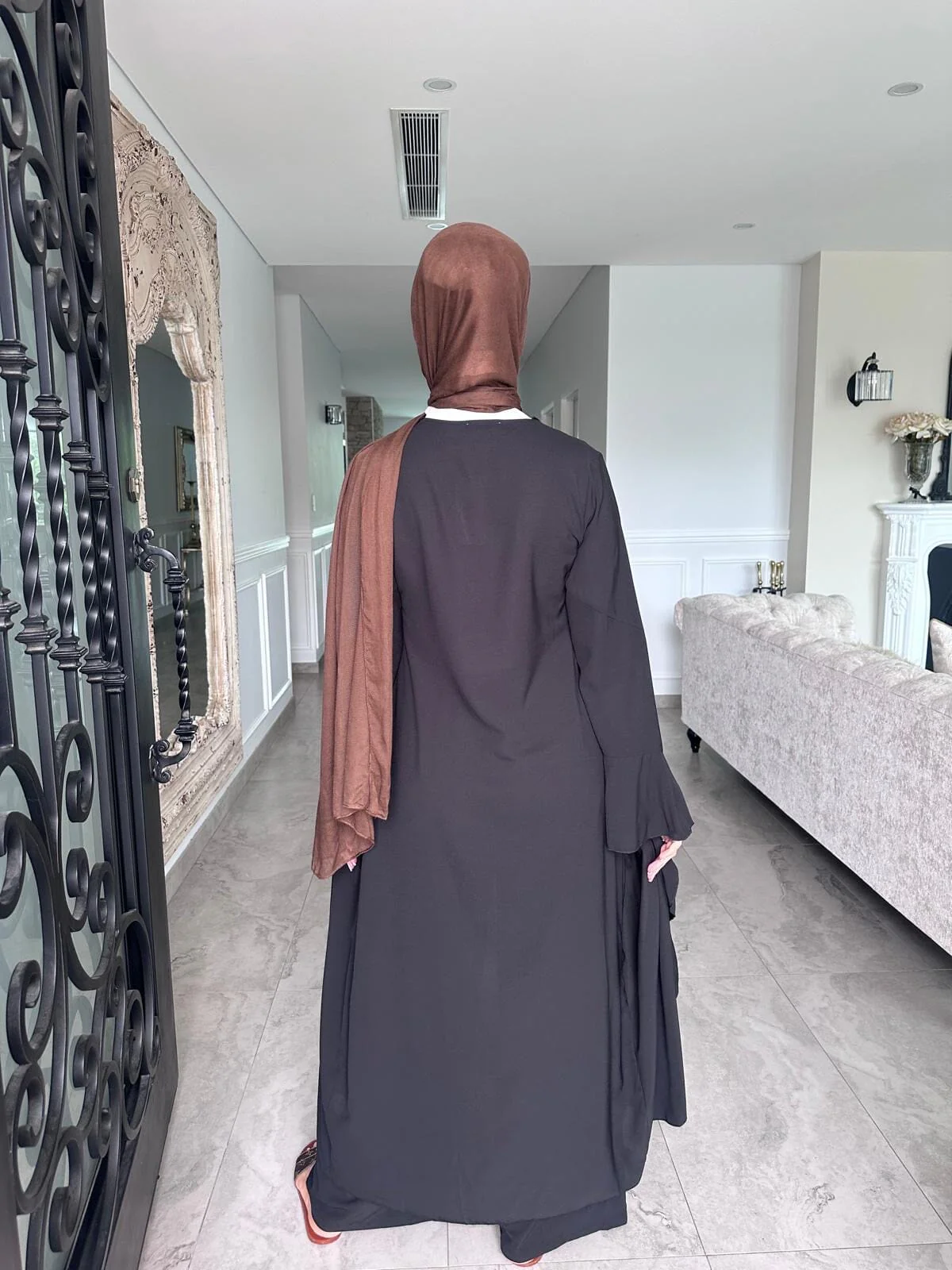 Thumbnail 15