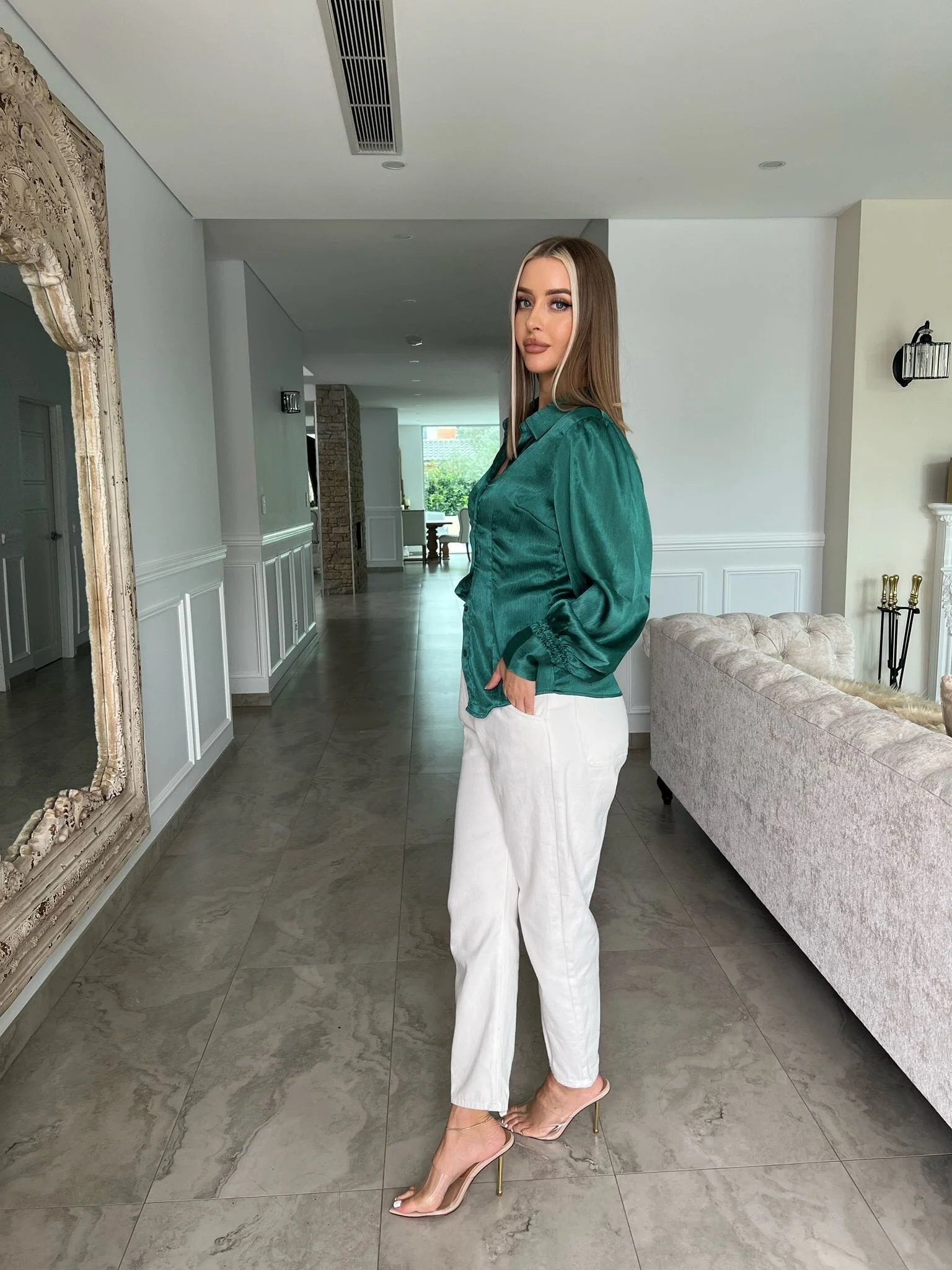 Thumbnail 19