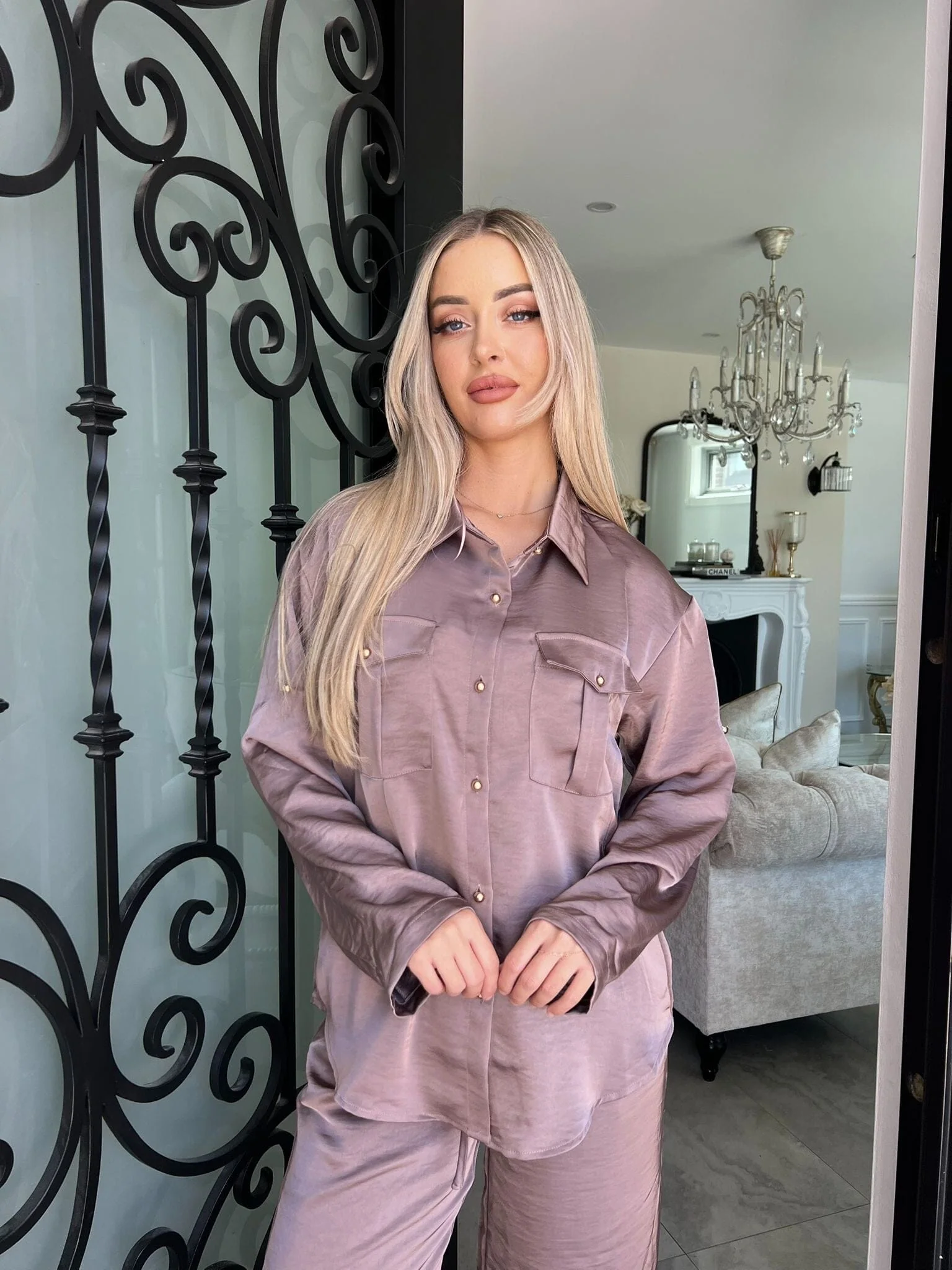 Thumbnail 19