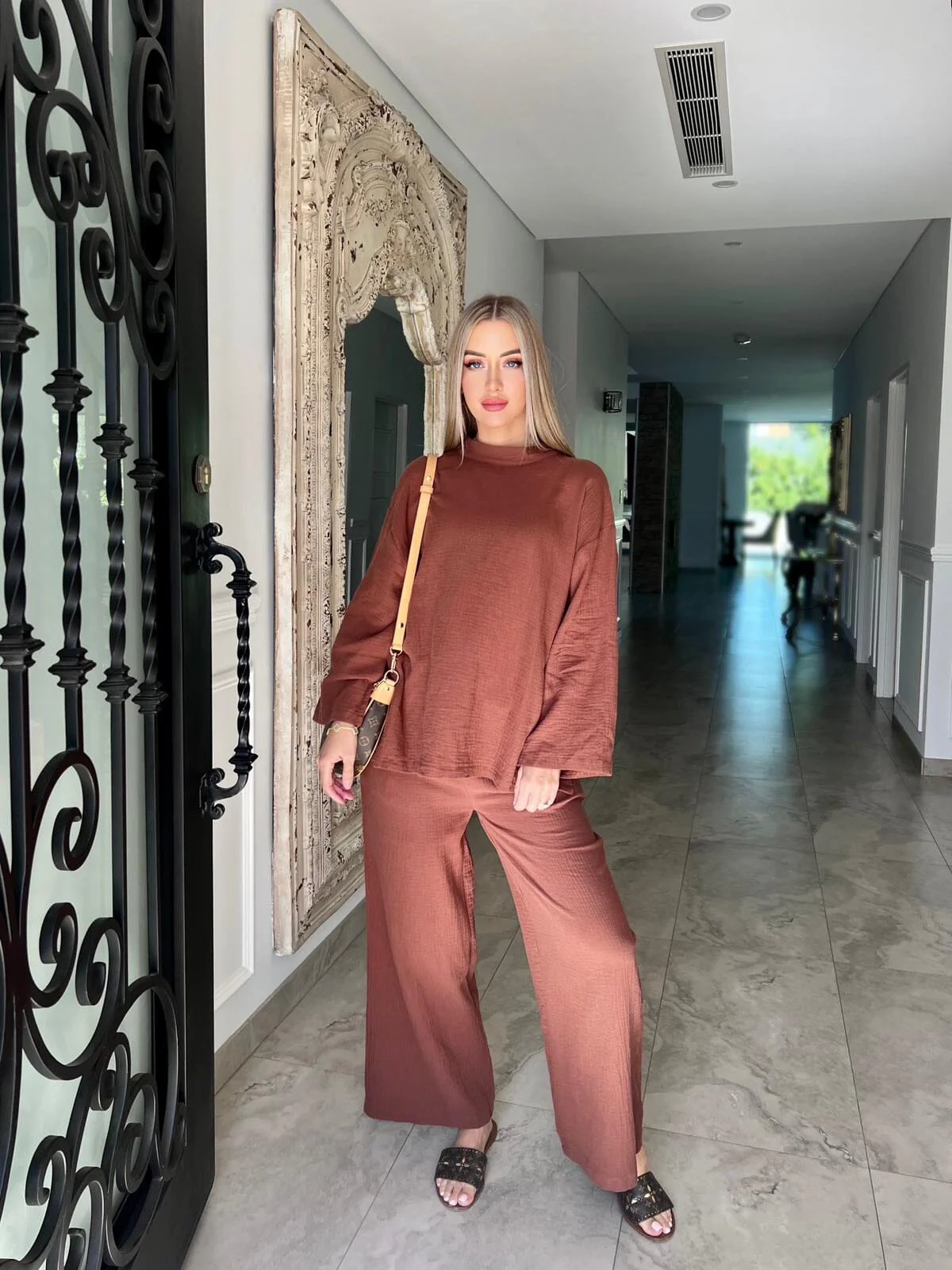 Thumbnail 17