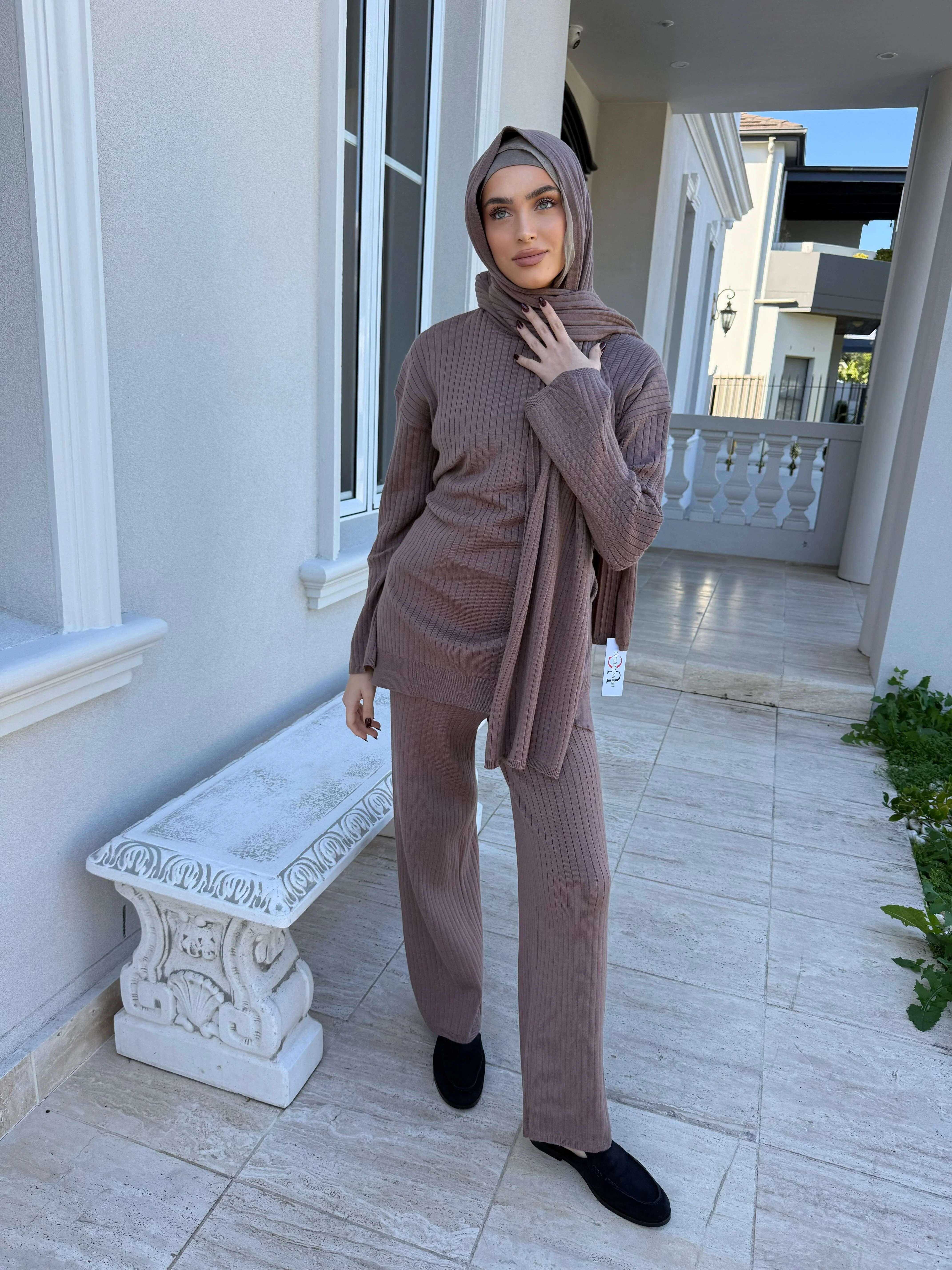 Thumbnail 17