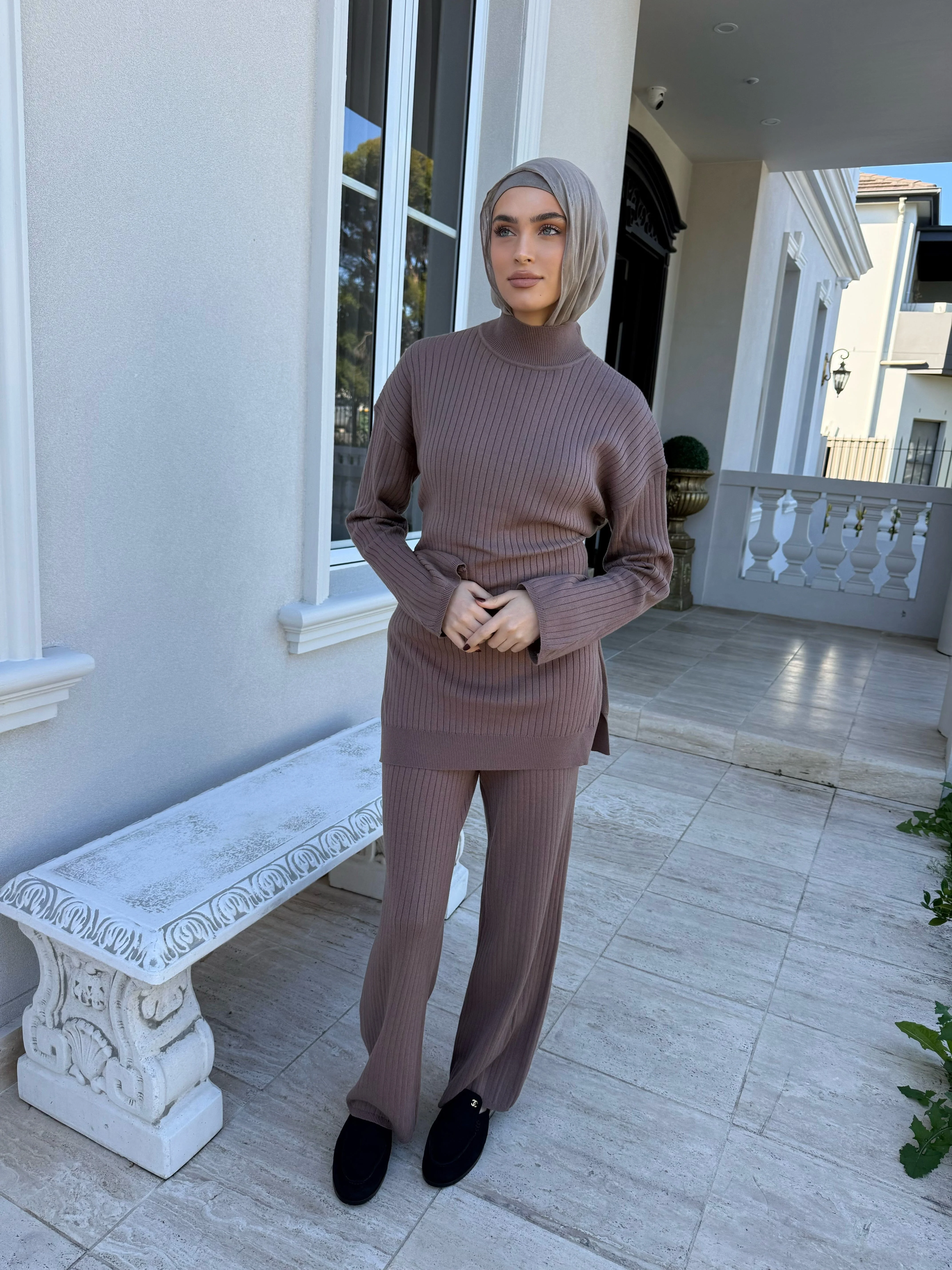 Thumbnail 24