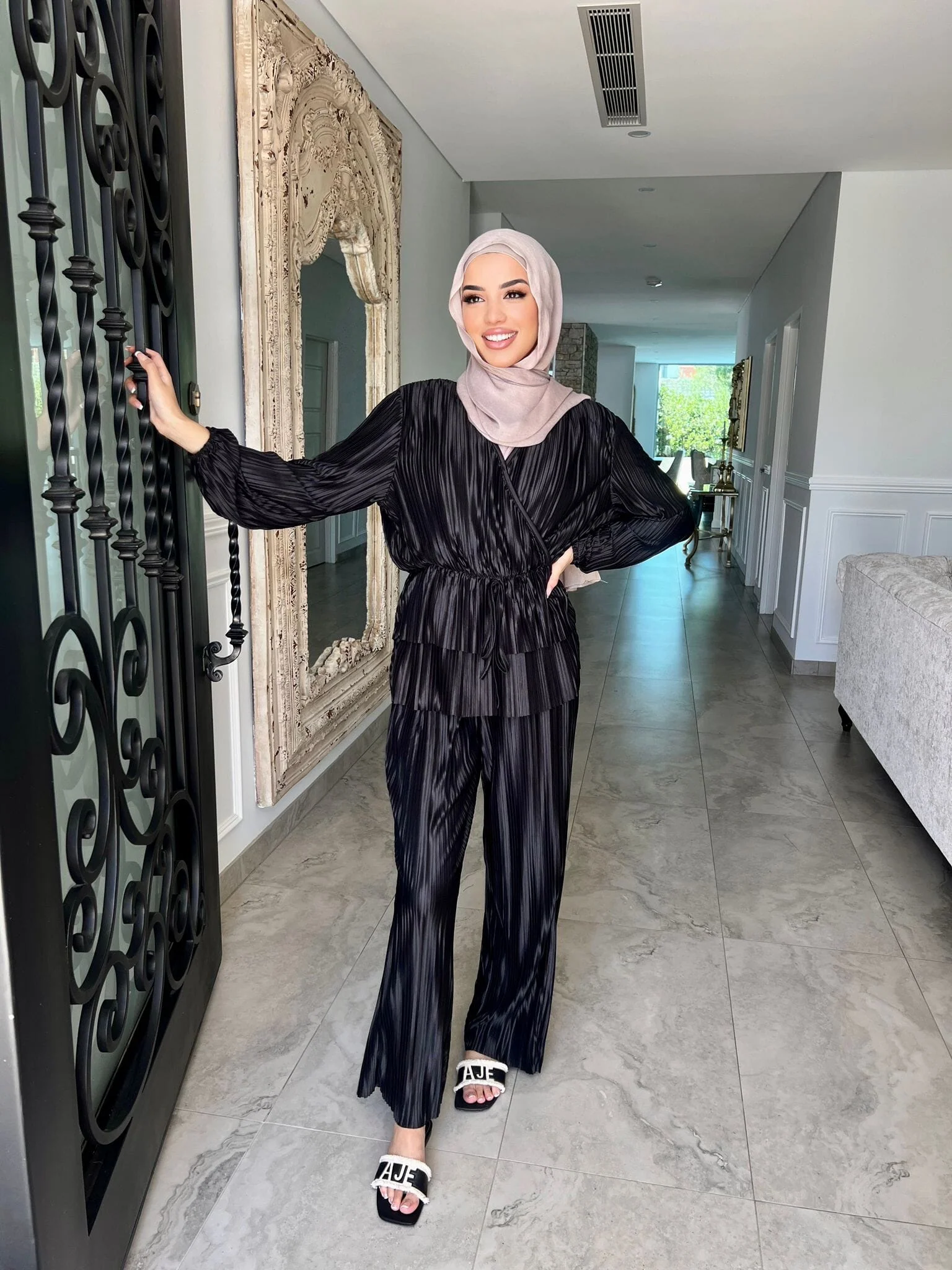 Thumbnail 34