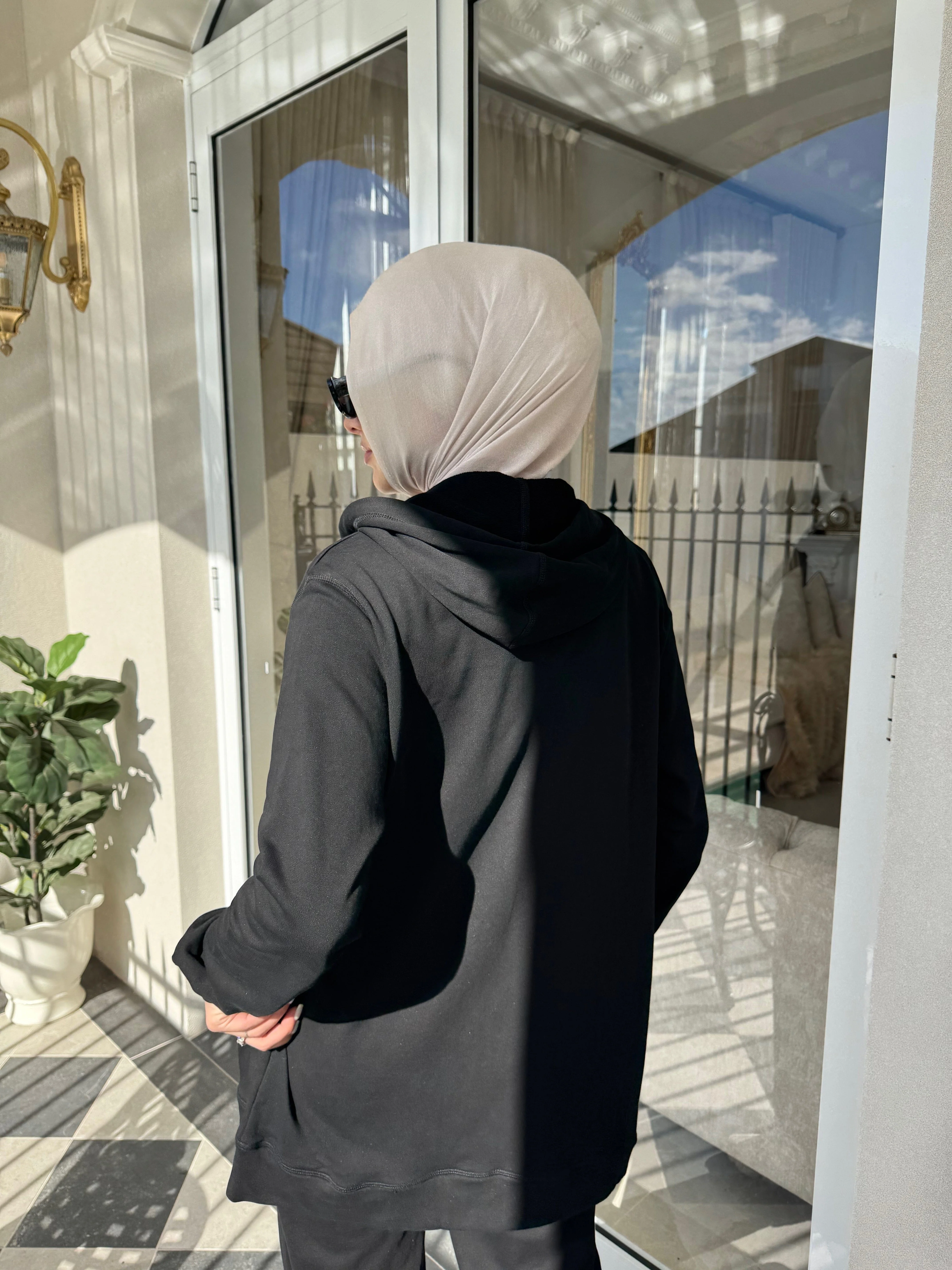 Thumbnail 21